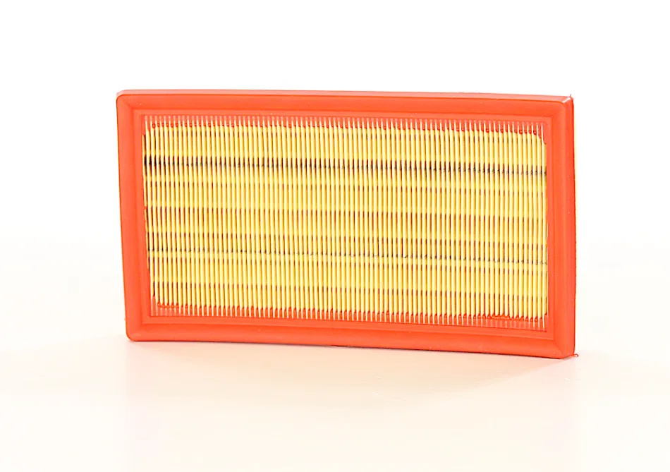 WA10807 – WIX FILTR LD Air Filter, OE Replacement
